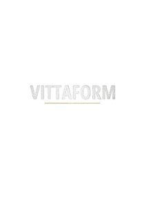 logo vittaform