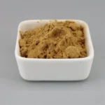 Ingrediente Ácido Clorogênico vittaform black