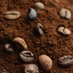 Ingrediente cafeina para formula do vittaform black