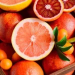 Ingrediente morosil para formula do vittaform black