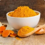 Ingrediente curcumina para formula do vittaform black