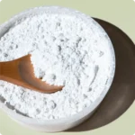 Ingrediente Taurina para formula do vittaform black