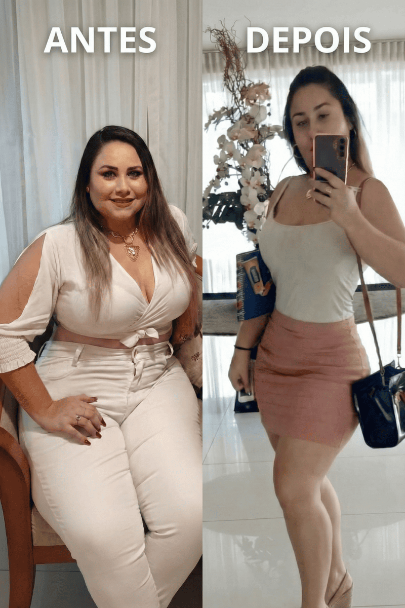 Resultado Vittaform 1