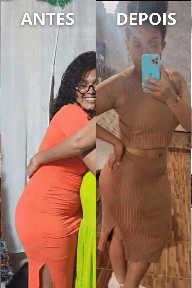 Resultado Vittaform 4